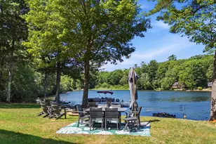 60 Cardinal Ln, Poland, ME 04274 - Photo 82