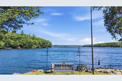 60 Cardinal Lane, Poland, ME 04274 - Photo 6