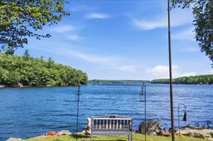 60 Cardinal Ln, Poland, ME 04274 - Photo 6