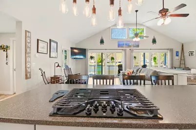 60 Cardinal Lane, Poland, ME 04274 - Photo 26