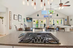 60 Cardinal Ln, Poland, ME 04274 - Photo 26