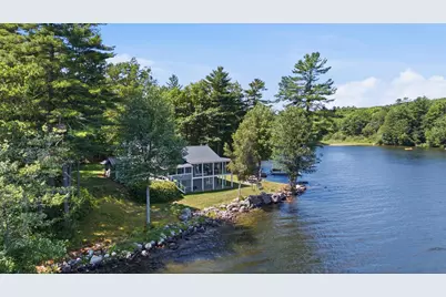 60 Cardinal Lane, Poland, ME 04274 - Photo 74