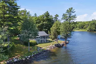 60 Cardinal Ln, Poland, ME 04274 - Photo 74