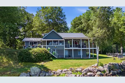60 Cardinal Lane, Poland, ME 04274 - Photo 80