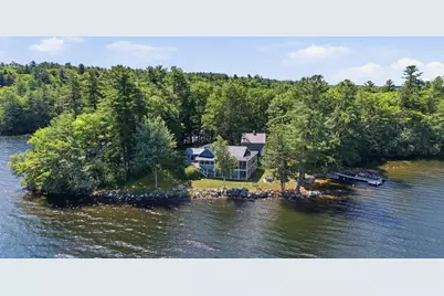 60 Cardinal Lane, Poland, ME 04274 - Photo 2