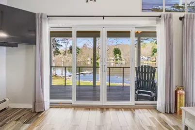 60 Cardinal Lane, Poland, ME 04274 - Photo 22