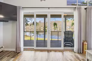 60 Cardinal Ln, Poland, ME 04274 - Photo 22