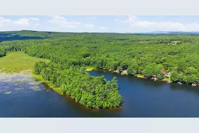 60 Cardinal Lane, Poland, ME 04274 - Photo 100