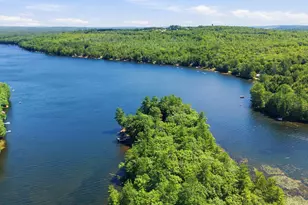 60 Cardinal Ln, Poland, ME 04274 - Photo 68