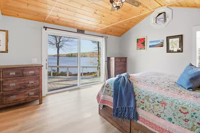 60 Cardinal Lane, Poland, ME 04274 - Photo 36