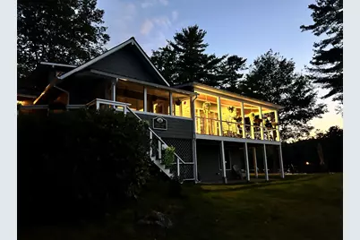 60 Cardinal Lane, Poland, ME 04274 - Photo 88