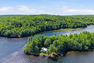 60 Cardinal Ln, Poland, ME 04274 - Photo 98
