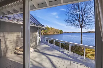 60 Cardinal Lane, Poland, ME 04274 - Photo 40