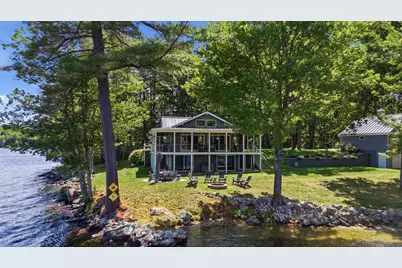 60 Cardinal Lane, Poland, ME 04274 - Photo 8