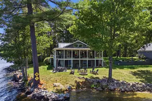 60 Cardinal Ln, Poland, ME 04274 - Photo 8
