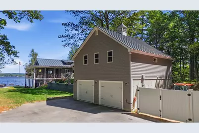 60 Cardinal Lane, Poland, ME 04274 - Photo 12