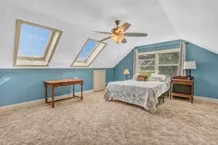87 Sunrise Terrace, Thomaston, ME 04861 - Photo 38