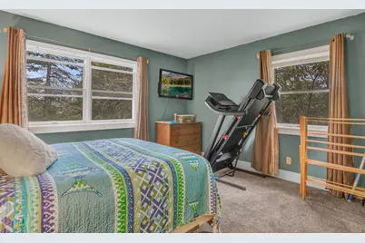 87 Sunrise Terrace, Thomaston, ME 04861 - Photo 32