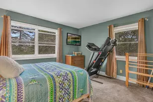 87 Sunrise Terrace, Thomaston, ME 04861 - Photo 32