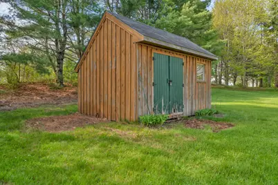 87 Sunrise Terrace, Thomaston, ME 04861 - Photo 46