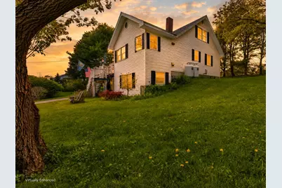 87 Sunrise Terrace, Thomaston, ME 04861 - Photo 6