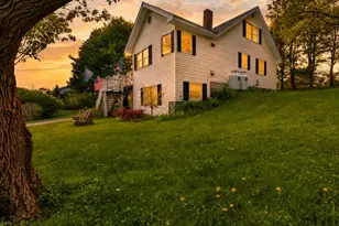 87 Sunrise Terrace, Thomaston, ME 04861 - Photo 6