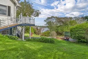 87 Sunrise Terrace, Thomaston, ME 04861 - Photo 42