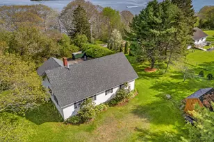 87 Sunrise Terrace, Thomaston, ME 04861 - Photo 48