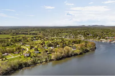 87 Sunrise Terrace, Thomaston, ME 04861 - Photo 56