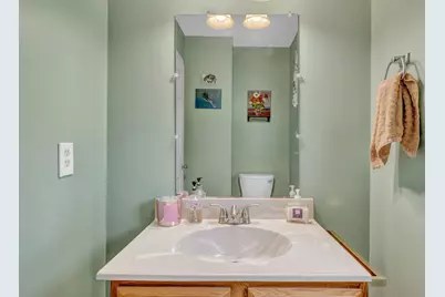 87 Sunrise Terrace, Thomaston, ME 04861 - Photo 22