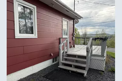 547 Riverview Street, Madawaska, ME 04756 - Photo 12