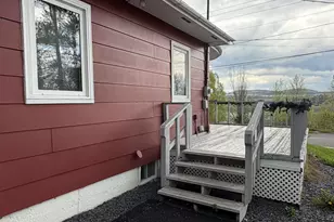 547 Riverview St, Madawaska, ME 04756 - Photo 12