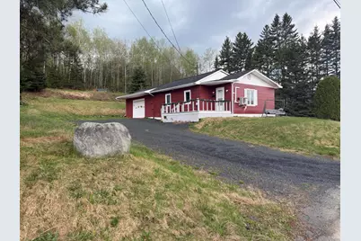 547 Riverview Street, Madawaska, ME 04756 - Photo 1