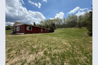 547 Riverview Street, Madawaska, ME 04756 - Photo 6
