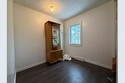547 Riverview Street, Madawaska, ME 04756 - Photo 20