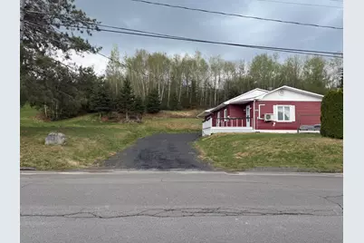 547 Riverview Street, Madawaska, ME 04756 - Photo 8