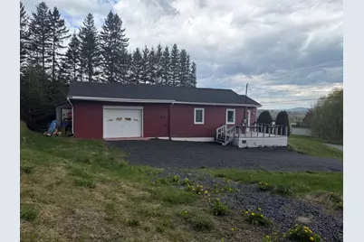 547 Riverview Street, Madawaska, ME 04756 - Photo 10