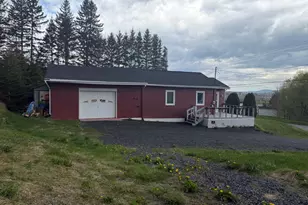 547 Riverview St, Madawaska, ME 04756 - Photo 10