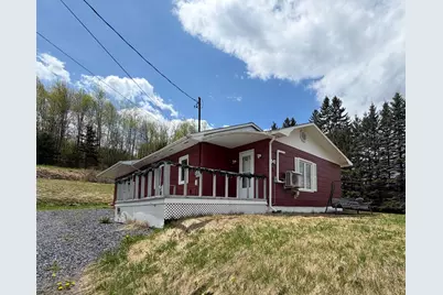 547 Riverview Street, Madawaska, ME 04756 - Photo 2