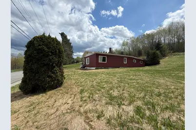 547 Riverview Street, Madawaska, ME 04756 - Photo 4