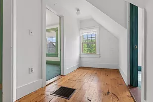 1807 Harpswell Islands Rd, Harpswell, ME 04066 - Photo 16