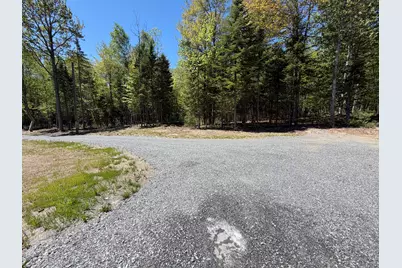 319 Shore Road, Dexter, ME 04930 - Photo 2