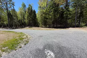 319 Shore Rd, Dexter, ME 04930 - Photo 2