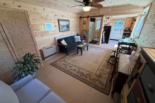 319 Shore Rd, Dexter, ME 04930 - Photo 4