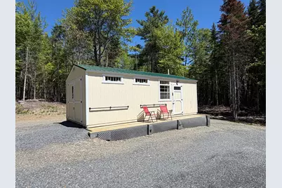 319 Shore Road, Dexter, ME 04930 - Photo 1