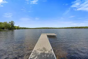 47 Cove Rd, Lincoln, ME 04457 - Photo 68