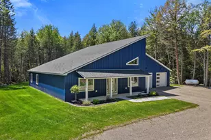 47 Cove Rd, Lincoln, ME 04457 - Photo 4