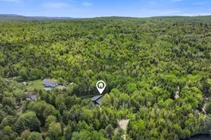 47 Cove Rd, Lincoln, ME 04457 - Photo 10