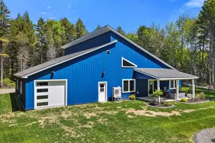 47 Cove Rd, Lincoln, ME 04457 - Photo 6