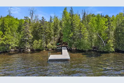 47 Cove Road, Lincoln, ME 04457 - Photo 16